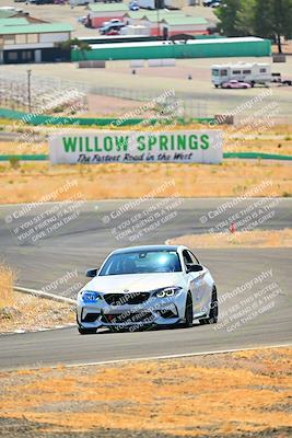 media/Sep-14-2024-PCA San Diego (Sat) [[4f5cf43387]]/Green Group/Session 3 (Turns 4a and 4b)/